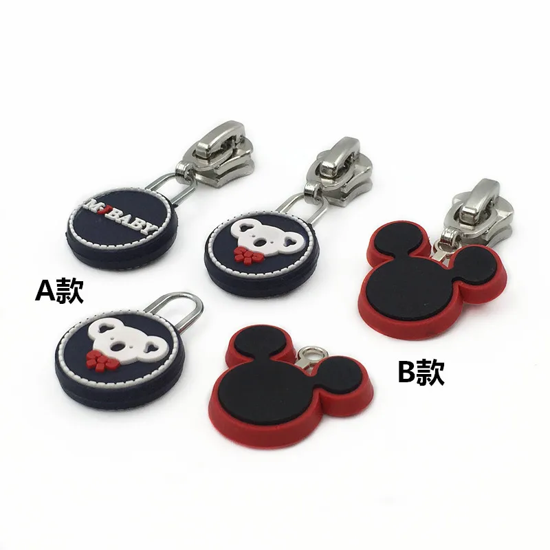 TB2viezlNuTBuNkHFNRXXc9qpXa_!!1036672038