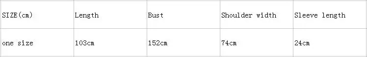 QQ20170411142203