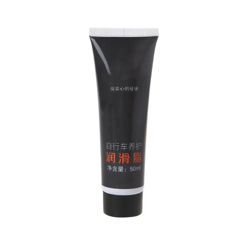 

Bicycle Maintenance Lubricant Mountain Bike Fork Lubricating Oil Chain Antirust Grease Bicycle Repair Tools