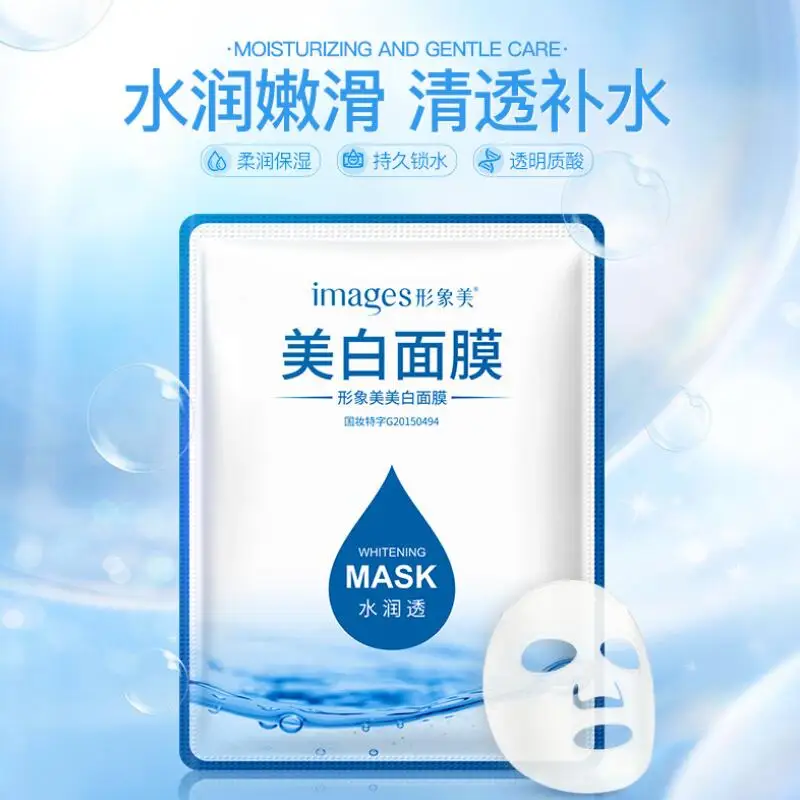 QQ20180913165725