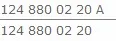 9]`W`2ZHX[F5{99[[CX[6CA