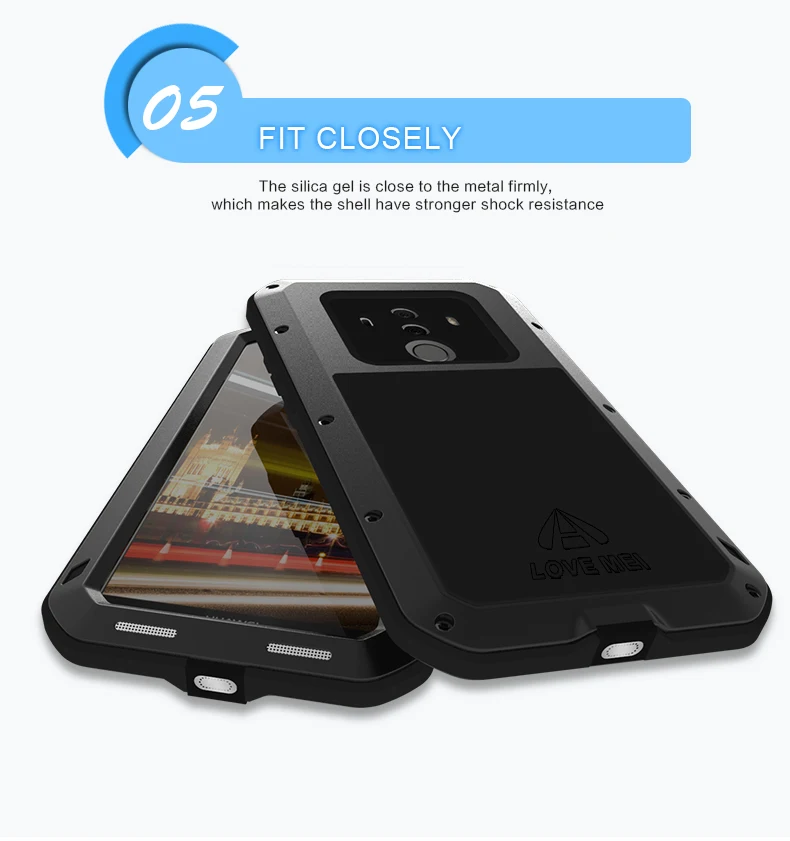 mate10Pro-ENG_12