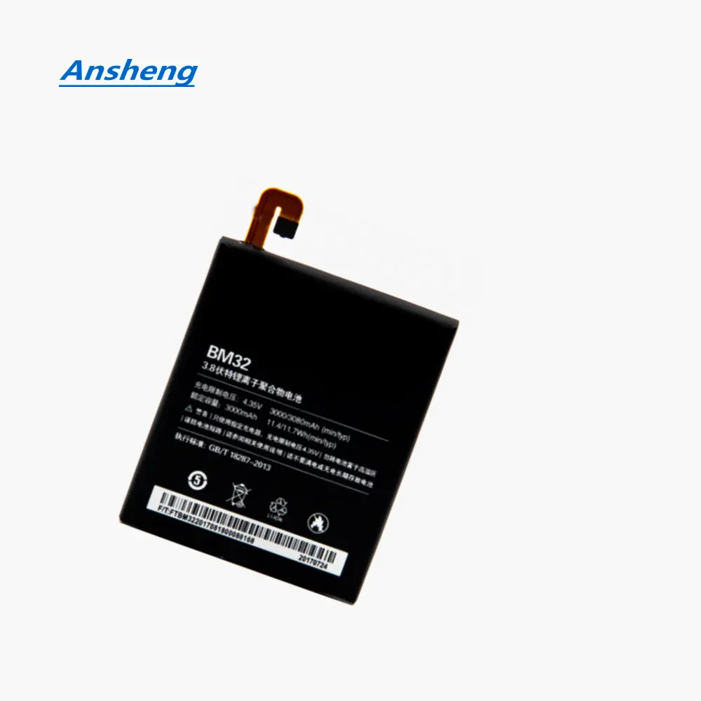 Bm32 аккумулятор xiaomi Bm32 аккумулятор xiaomi