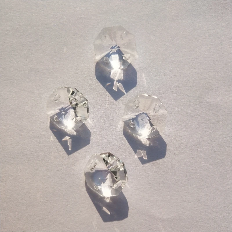 clear 4 hole (4)