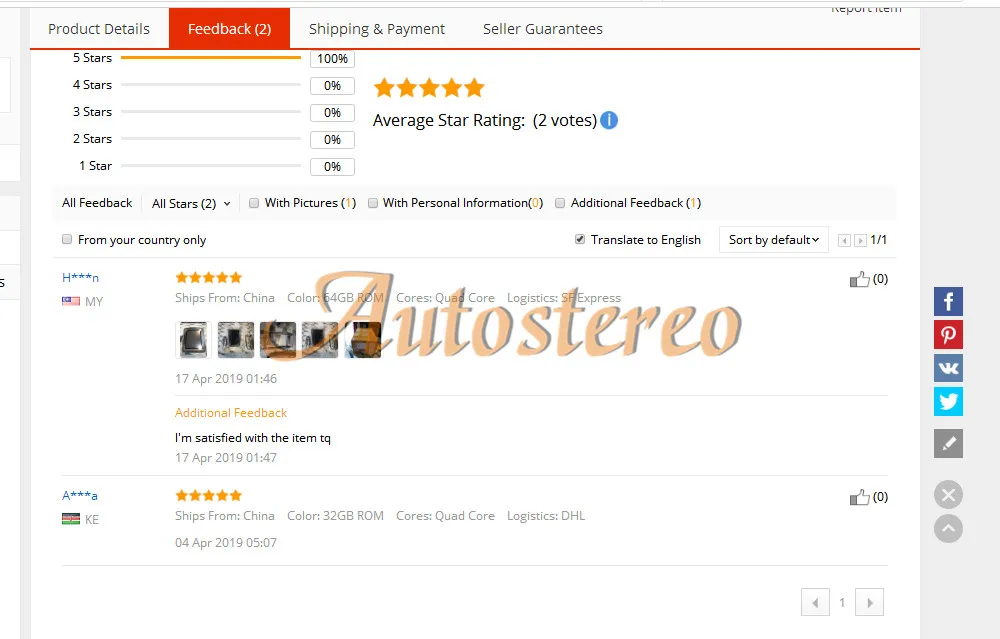 Cheap Tesla style Android Car GPS Navigation For Lexus LX470 2002-2007 headunit multimedia radio tape recorder no DVD player 4K stereo 1 Cheap Tesla style Android Car GPS Navigation For Lexus LX470 2002-2007 headunit multimedia radio tape recorder no DVD player 4K stereo 1