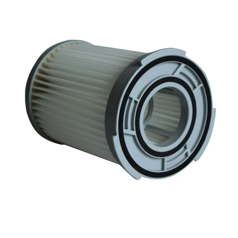 2 шт. HEPA фильтр для Электролюкс Z1650 Z1660 Z1661 Z1670 Z1630 и т. д. пылесос запасные части