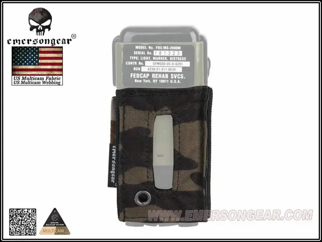 Emersongear Life Saving Strobe Light Protective Pouch Ms00 Distress Marker Pouch Military Tactical Helmet Accessory Em7865 Airsoft Pouch Pouch Airsoftpouch Pouch Aliexpress Emersongear Life Saving Strobe Light Protective Pouch Ms00 Distress Marker Pouch Military Tactical Helmet Accessory Em7865 Airsoft Pouch Pouch Airsoftpouch Pouch Aliexpress