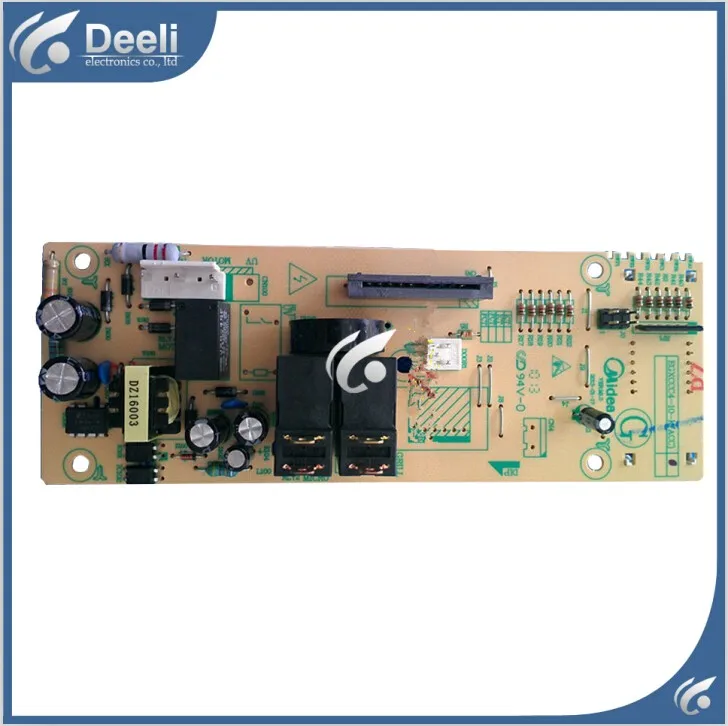 95% микроволновая печь компьютера совета EG823LC5-NR1 EG823EE2-NS EG823LC4-NG платы на продажу