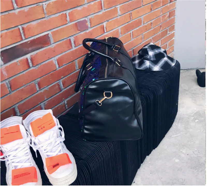 QQ20190318101135