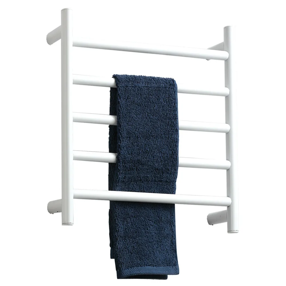 Bathroom Radiators popular electric bathroom radiators towel rails-buy cheap electric Bathroom Radiators popular electric bathroom radiators towel rails-buy cheap electric