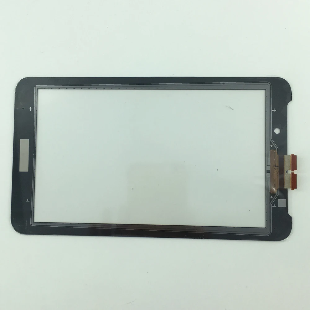 

7 INCH For Asus MeMO Pad 7 ME170 ME170C K012 FE170CG Touch Screen Panel Digitizer Glass Lens Sensor Repair Replacement Parts