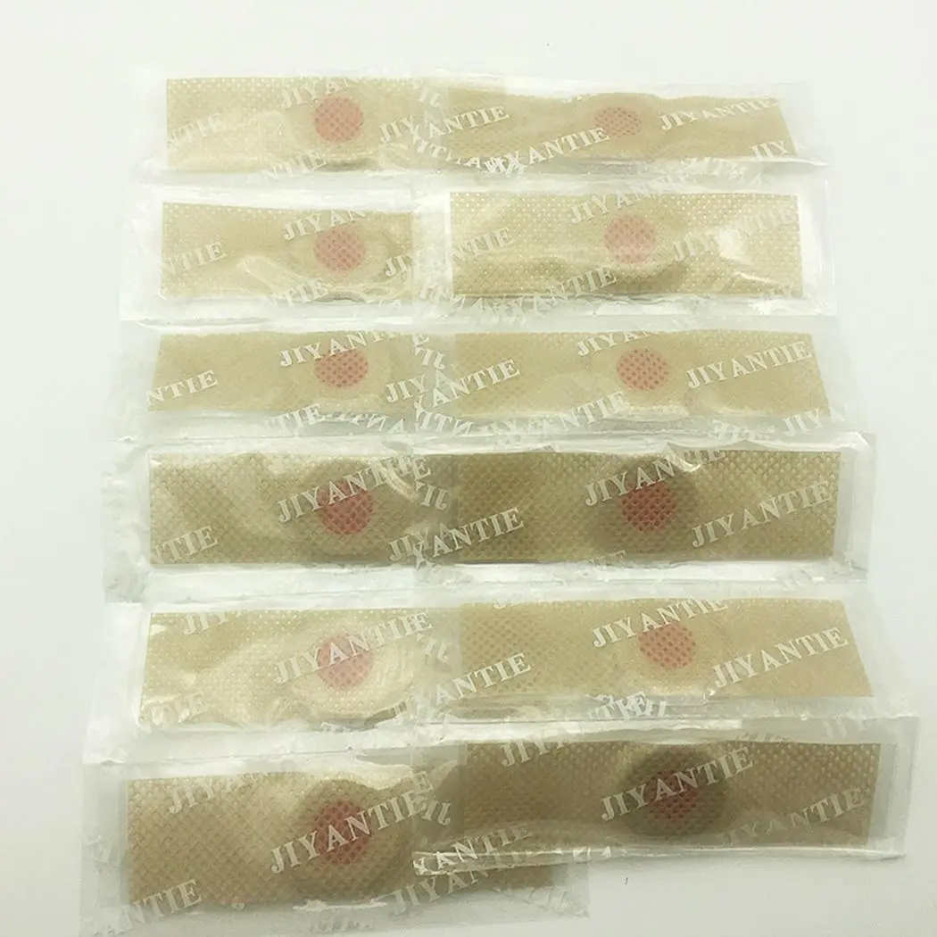 50 piezas de yeso de maíz sin dolor removedor de maíz pies cuidado de color caqui verrugas parche de yeso de espino para pies 50 piezas de yeso de maíz sin dolor removedor de maíz pies cuidado de color caqui verrugas parche de yeso de espino para pies