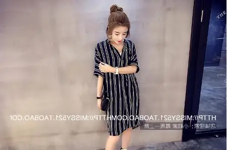 36020181215214807475