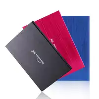100% 新ポータブル外部ハードドライブのディスク HDD 1 テラバイト Externo ディスコ HD ディスクストレージデバイスラップトップデスクトップディスク