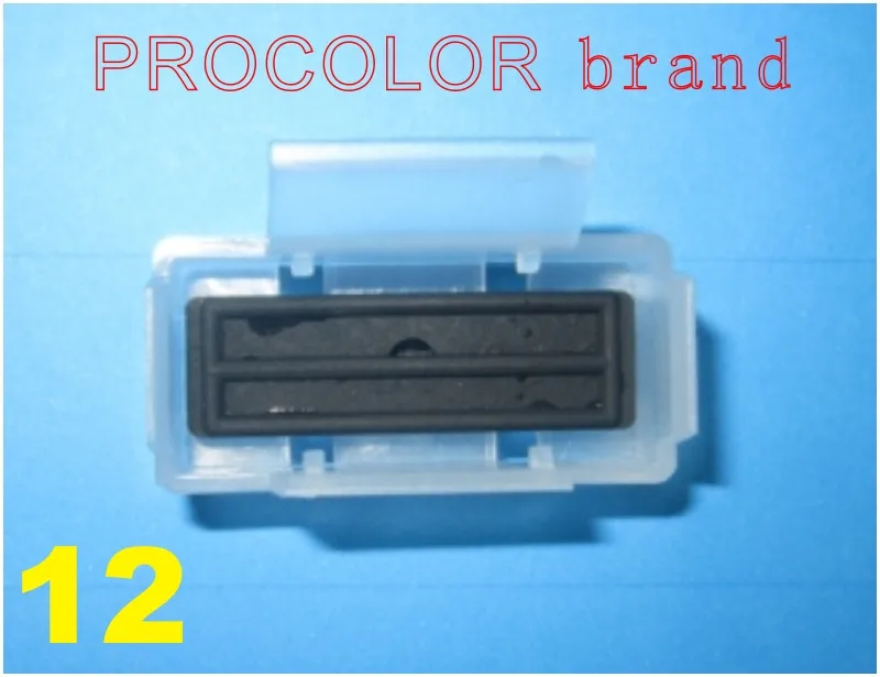 add ink-12-800
