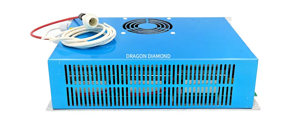 DY-20_11