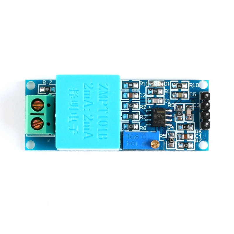 5pcs-lot-Active-Single-Phase-Voltage-Transformer-Module-AC-Output-Voltage-Sensor-for-Arduino-Mega-ZMPT101B (1)