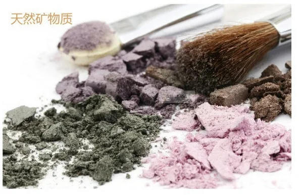 eyeshadow palette (4)