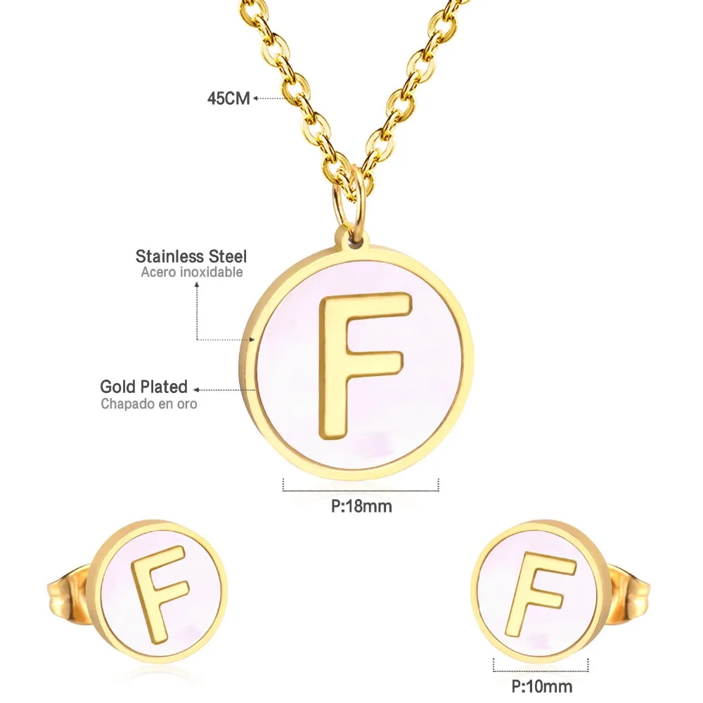 Fg01