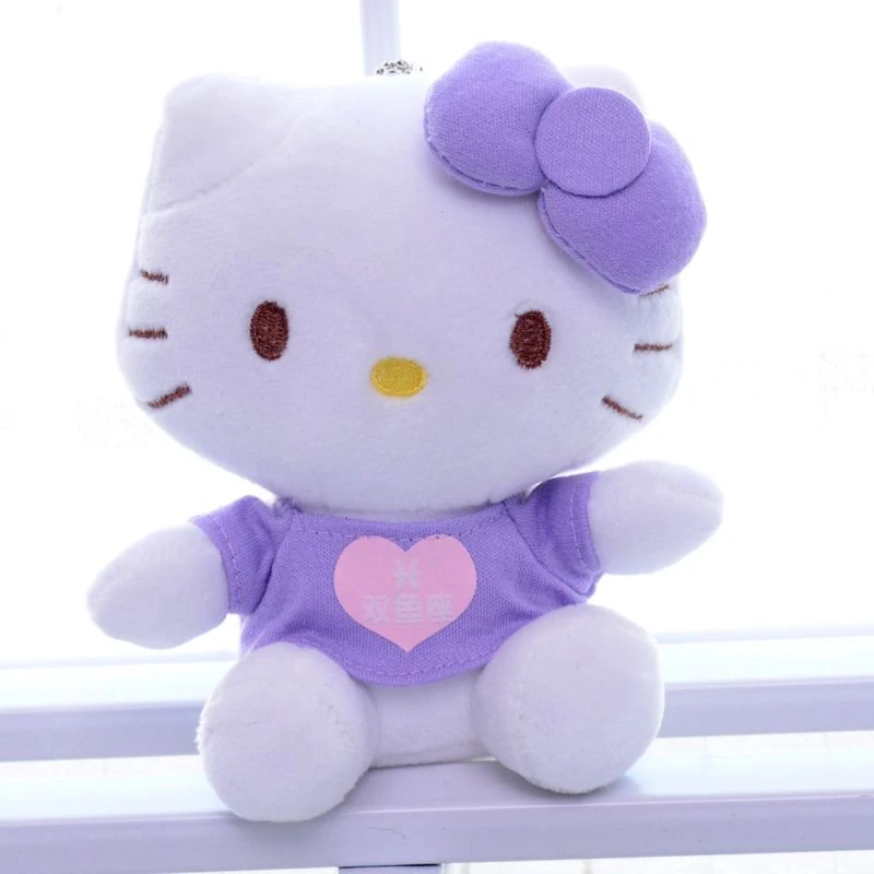 Purple Hello Kitty Plush ubicaciondepersonas.cdmx.gob.mx