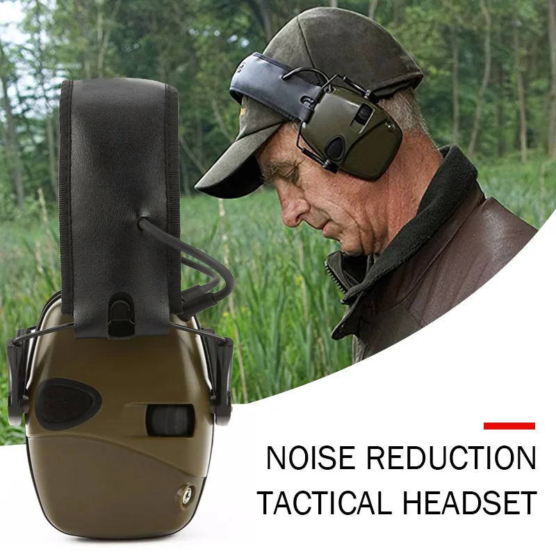 442202_fd0a853808d04ea9a538ad7a6b1acd75