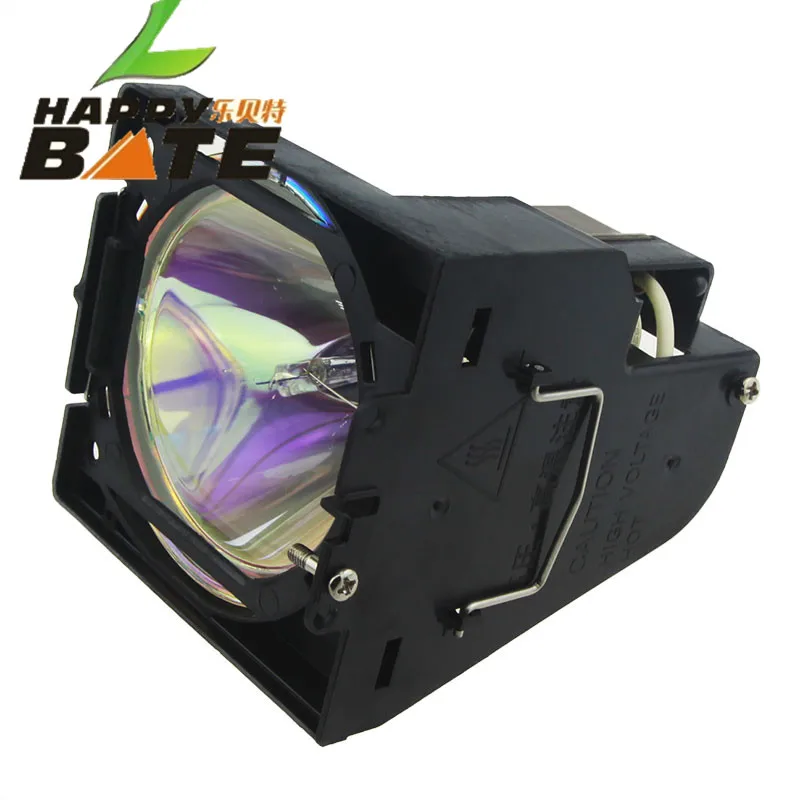

HAPPYBATE Compatible projector lamp POA-LMP18 610-279-5417 for PLC-SP20 PLC-XP07 PLC-XP10A PLC-XP10BA PLC-XP10EA PLC-XP10NA