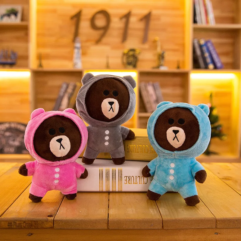 DR9A0173
