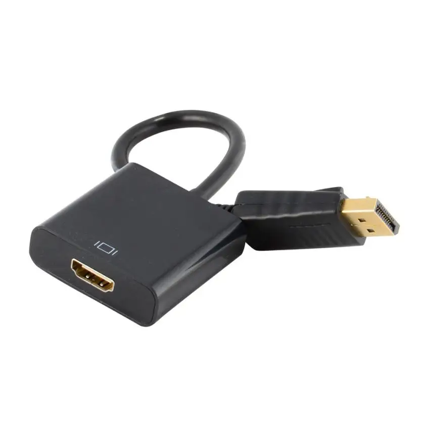 HDMI cable (2)