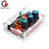 XR2206 – générateur de Signal de fonction, Kit de bricolage, sinusoïdale, Triangle, onde carrée, avec étui de protection en acrylique ► Photo 3/6