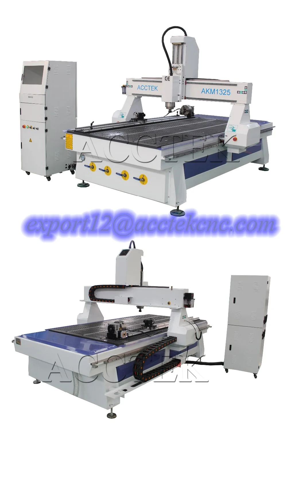 AKM1325 wood table