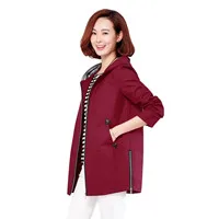 Autumn-Windbreaker-Female-2017Hooded-Trench-Coat-Middle-aged-Mother-Clothing-Loose-Casual-Tops-Plus-Size-Women