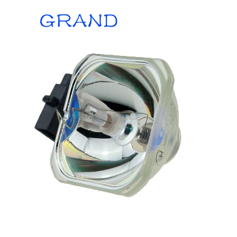 

Replacement Projector lamp Bulb ELPLP60 V13H010L60 For Epson 425Wi 430i 435Wi EB-900 EB-905 420 425W 905 92 93+ 96W HAPPY BATE