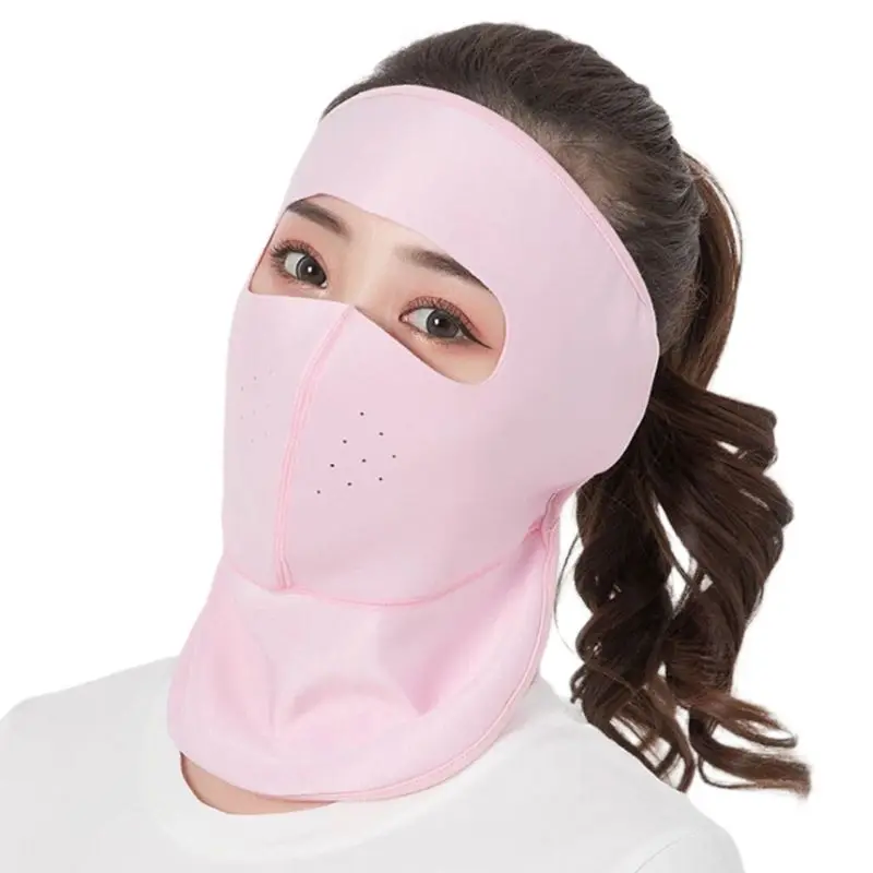 silk surgical mask silk surgical mask