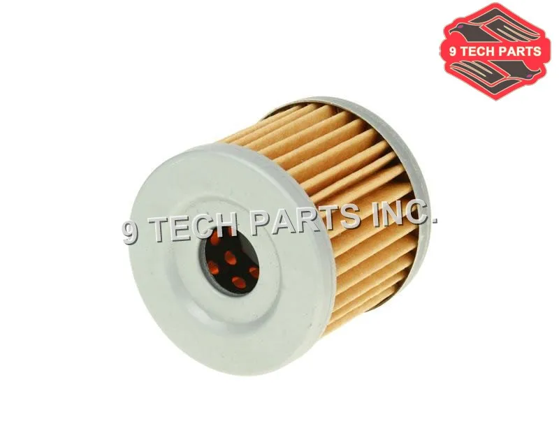 1 шт. масляные фильтры для мотоцикла AN400 AN 400 BURGMAN 2007 2014|oil filter|motorcycle oil filtermotorbike filter |