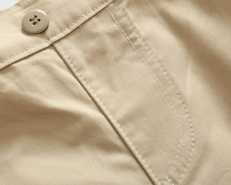 4039491076_2068599042