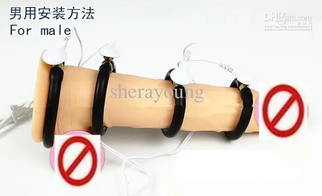 electric stimulation toy porn Electric stimulation toy porn