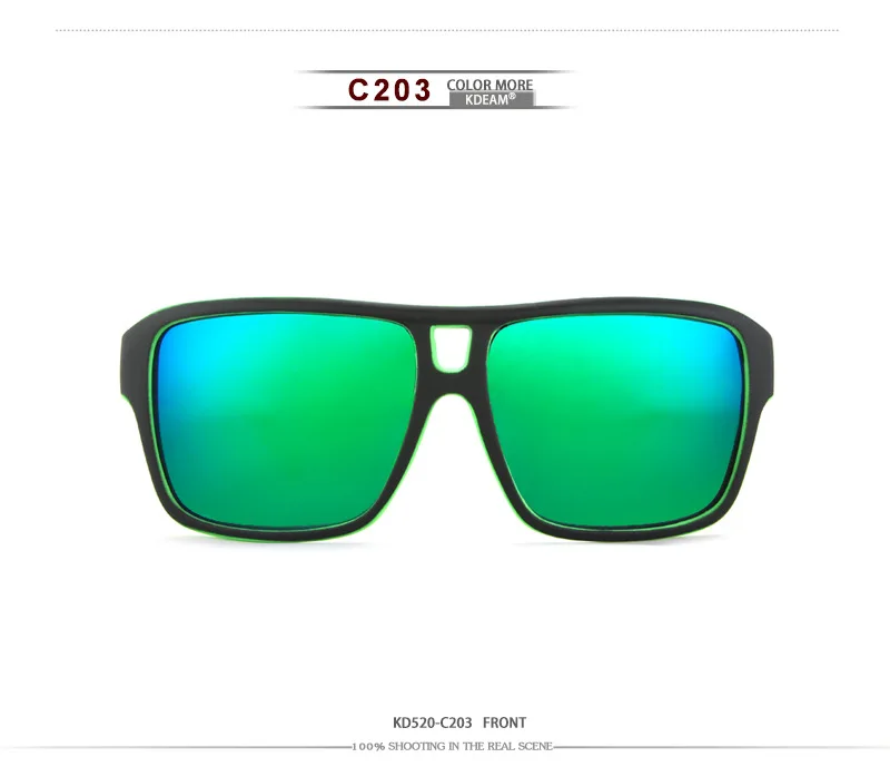 C203-1