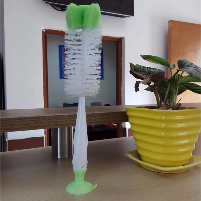20180625_112556_106