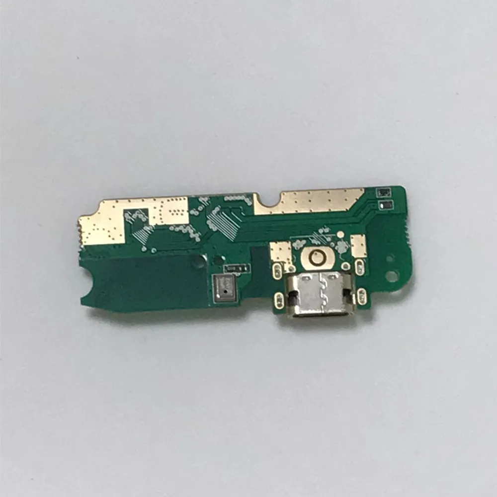 Новинка для Ulefone gemini pro смарт мобильный телефон плата зарядного устройства с USB