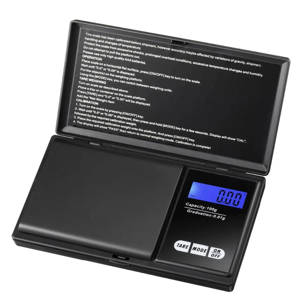 Ms4200 весы. электронные весы acs. 4 мм. вес 1 секции чугунного радиатора мс 140 на 500. фильтрующий материал сорбент ас 0,3–0,7 мм.