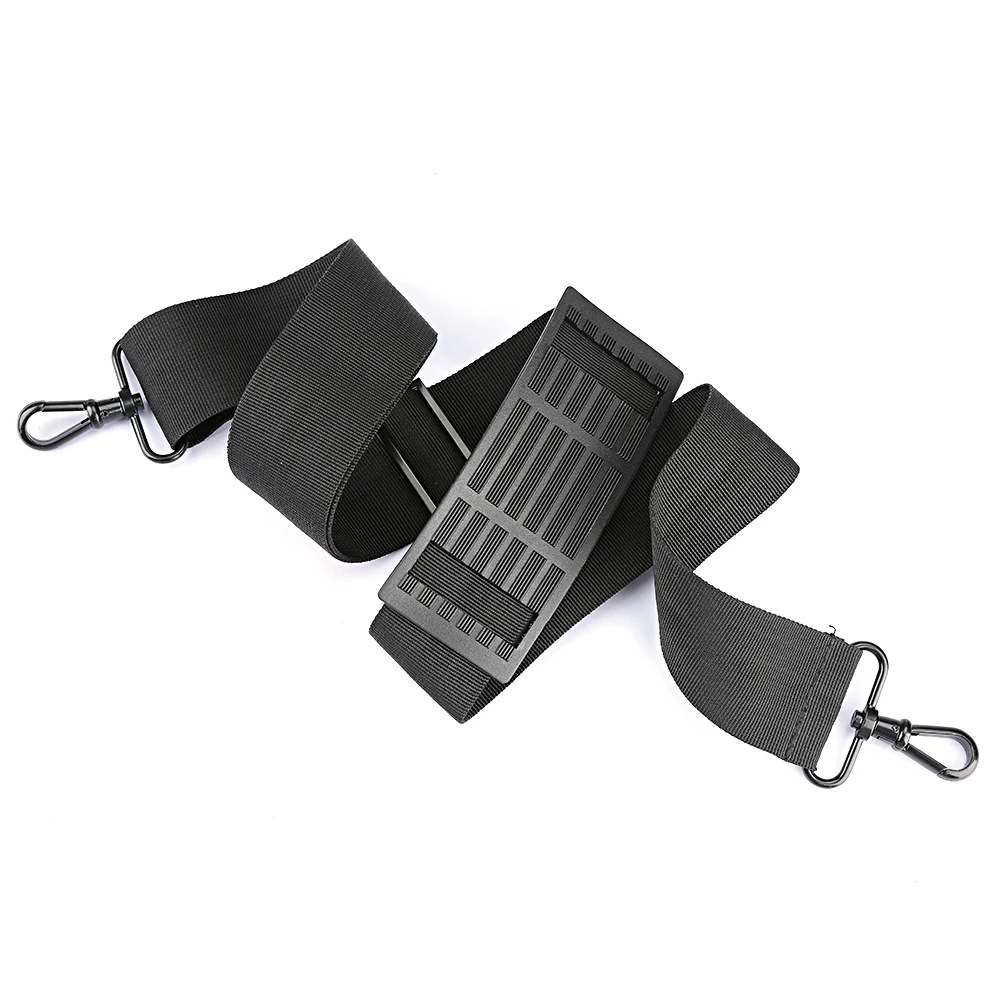 Godox CB-09 Suitcase Carry Bag (20)