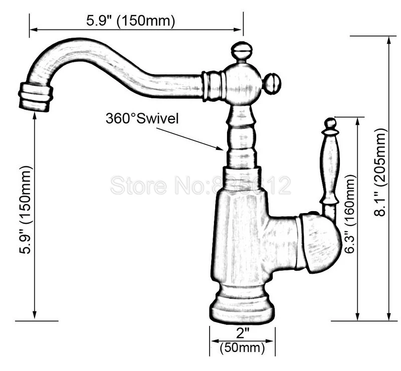 سطح جبل الكروم حوض للحمام صنبور دش حمام الحنفيات الغرور أحواض من الزجاج صنبور حوض خلاط المياه الباردة والساخنة الحنفية tnf926 سطح جبل الكروم حوض للحمام صنبور دش حمام الحنفيات الغرور أحواض من الزجاج صنبور حوض خلاط المياه الباردة والساخنة الحنفية tnf926