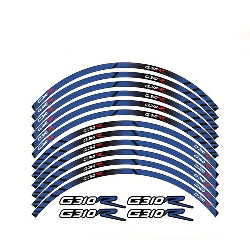 K-LQT-BMW-G310R-02