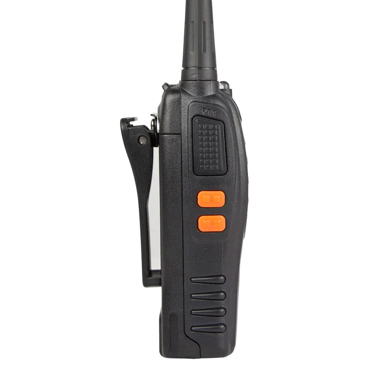 1 PCS BUXUN X-29TFSI Walkie Talkie 5W Handheld Pofung UHF 5W 400-470MHz 16CH Two way Portable CB Radio 1 PCS BUXUN X-29TFSI Walkie Talkie 5W Handheld Pofung UHF 5W 400-470MHz 16CH Two way Portable CB Radio