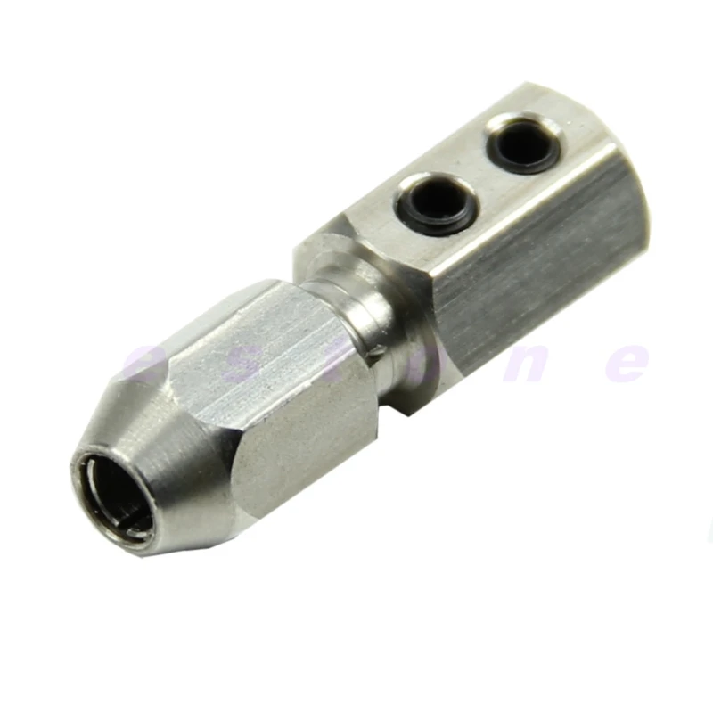 150 mm Overall Length Left Hand 30 mm Head Ceratizit 11331246 GX16-3 Series Steel Monoblock Holder 150 mm Overall Length Left Hand 30 mm Head Ceratizit 11331246 GX16-3 Series Steel Monoblock Holder