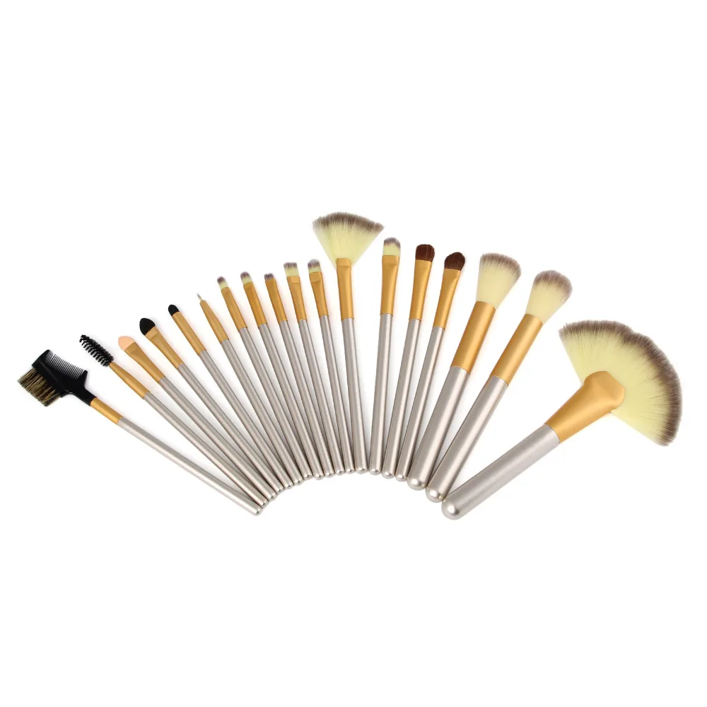 M1026_18PCS-7
