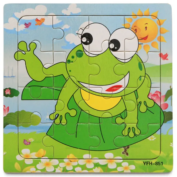 2967532450_2030859838