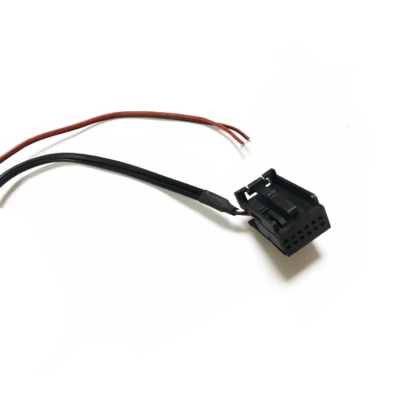focus bluetooth module-2