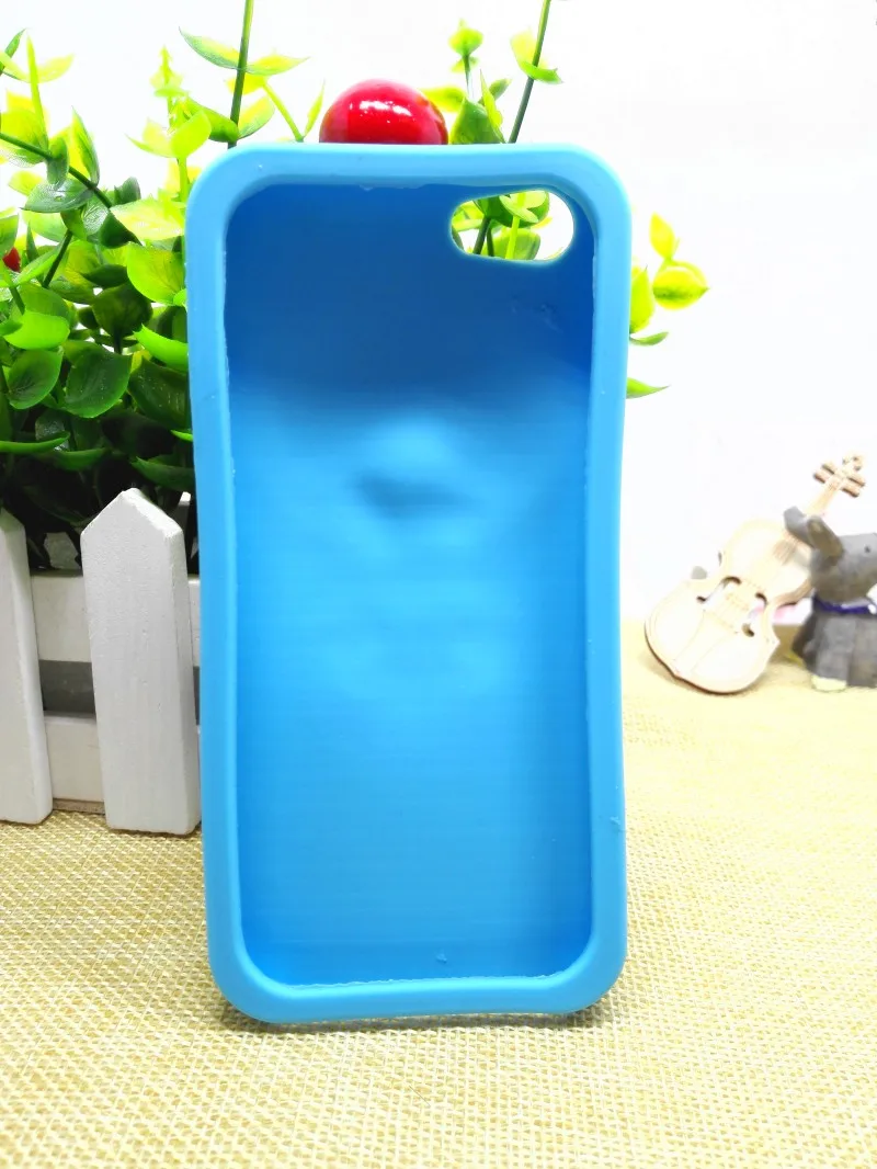 RS_img_20151031_124028