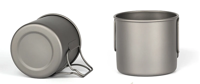 CUP-375-162-0